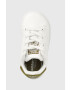 adidas Originals Детски маратонки Stan Smith GY9025 в бяло - Pepit.bg