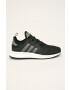 adidas Originals Детски обувки - Pepit.bg