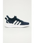 adidas Originals Детски обувки - Pepit.bg