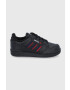 adidas Originals Детски обувки S42612 - Pepit.bg