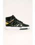 adidas Originals Детски обувки Drop Step - Pepit.bg