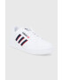 adidas Originals Детски обувки FX6088 в бяло FX6088 - Pepit.bg