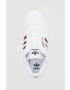 adidas Originals Детски обувки FX6088 в бяло FX6088 - Pepit.bg