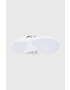 adidas Originals Детски обувки FX6088 в бяло FX6088 - Pepit.bg