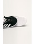 adidas Originals Детски обувки Gazelle BB2507 - Pepit.bg