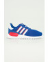 adidas Originals Детски обувки La Trainer Lite - Pepit.bg