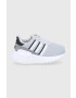 adidas Originals Детски обувки La Trainer Lite EL I GZ7055 - Pepit.bg