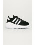 adidas Originals Детски обувки LA Trainer Lite FW5843 - Pepit.bg