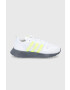 adidas Originals Детски обувки Multix GW5541 в сиво - Pepit.bg