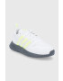 adidas Originals Детски обувки Multix GW5541 в сиво - Pepit.bg