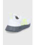 adidas Originals Детски обувки Multix GW5541 в сиво - Pepit.bg