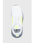 adidas Originals Детски обувки Multix GW5541 в сиво - Pepit.bg