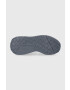adidas Originals Детски обувки Multix GW5541 в сиво - Pepit.bg