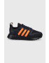 adidas Originals Детски обувки Multix GW5542 - Pepit.bg
