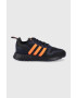 adidas Originals Детски обувки Multix GW3005 - Pepit.bg