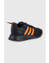 adidas Originals Детски обувки Multix GW3005 - Pepit.bg