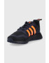 adidas Originals Детски обувки Multix GW3005 - Pepit.bg