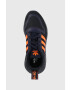 adidas Originals Детски обувки Multix GW3005 - Pepit.bg