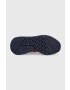 adidas Originals Детски обувки Multix GW3005 - Pepit.bg