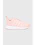 adidas Originals Детски обувки Multix Q47136 - Pepit.bg
