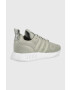 adidas Originals Детски обувки Multix GW3001 - Pepit.bg