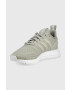 adidas Originals Детски обувки Multix GW3001 - Pepit.bg