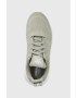 adidas Originals Детски обувки Multix GW3001 - Pepit.bg