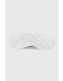 adidas Originals Детски обувки Multix GW3001 - Pepit.bg