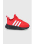 adidas Originals Детски обувки Multix - Pepit.bg