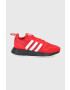 adidas Originals Детски обувки Multix GW3007 в черно - Pepit.bg