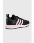 adidas Originals Детски обувки Multix GW3007 в черно - Pepit.bg