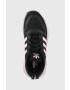 adidas Originals Детски обувки Multix GW3007 в черно - Pepit.bg