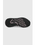 adidas Originals Детски обувки Multix GW3007 в черно - Pepit.bg