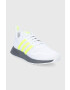 adidas Originals Детски обувки Multix GW3004 в сиво - Pepit.bg