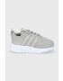 adidas Originals Детски обувки Multix GW3003 - Pepit.bg
