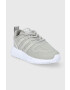 adidas Originals Детски обувки Multix GW3003 - Pepit.bg