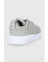 adidas Originals Детски обувки Multix GW3003 - Pepit.bg