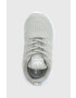 adidas Originals Детски обувки Multix GW3003 - Pepit.bg