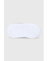 adidas Originals Детски обувки Multix GW3003 - Pepit.bg