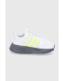 adidas Originals Детски обувки Multix GW5548 - Pepit.bg