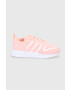 adidas Originals Детски обувки Q47138 - Pepit.bg