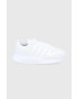 adidas Originals Детски обувки Multix C Q47137 - Pepit.bg