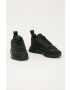 adidas Originals Детски обувки Multix FX6231 FX6231 - Pepit.bg