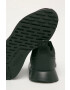 adidas Originals Детски обувки Multix FX6231 FX6231 - Pepit.bg
