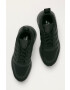 adidas Originals Детски обувки Multix FX6231 FX6231 - Pepit.bg