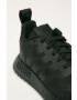 adidas Originals Детски обувки Multix FX6231 FX6231 - Pepit.bg