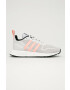 adidas Originals Детски обувки Multix J - Pepit.bg