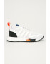 adidas Originals Детски обувки Multix J - Pepit.bg