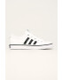 adidas Originals Детски обувки Nizza - Pepit.bg