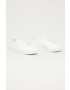 adidas Originals Детски обувки Ny 90 FY9841 FY9841 - Pepit.bg